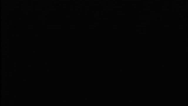 Wild arms Alter code F part 31: Sea of Wind Epitaph смотреть онлайн