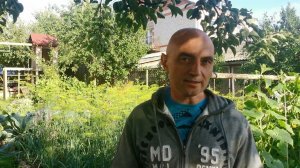 Видео отзыв о подъеме дома с заменой фундамента
