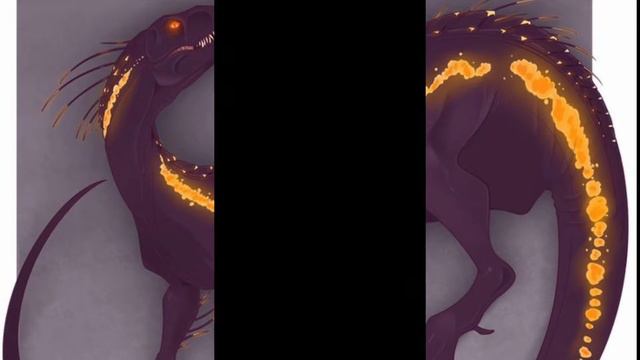 фурри тик ток 1  фурри лаза 