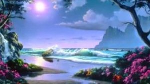 В гостях у сказки