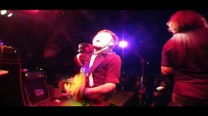 ETERNAL TANGO_Narya, Narya...so glad you found your way/live
