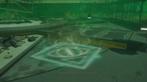 Marvel Spider-Man 2: Мистэриум 3;)