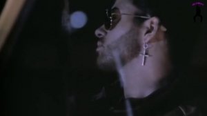 George Michael & Mutya Buena - This Is Not Real Love (Fan Music Video)