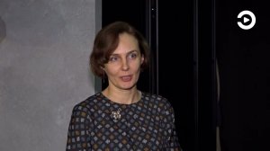 Специальное меню, которое тесно связано с историей и традициями Пензенской областиe