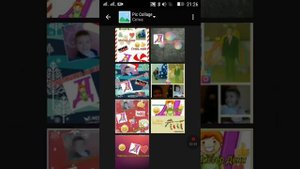 Как восстановить удаленные файлы с телефона