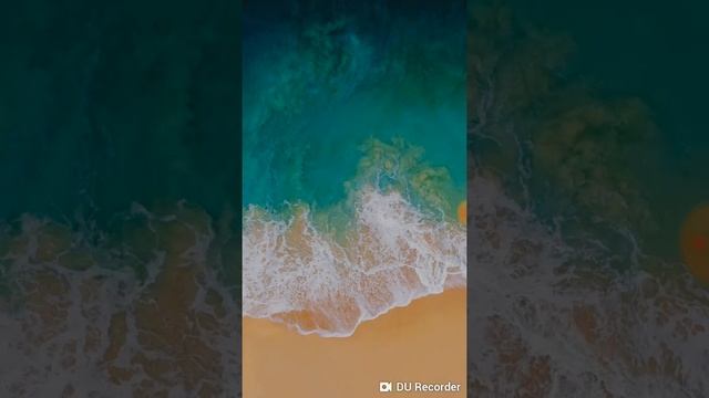 Как отключить рекламу в играх??? смотреть онлайн