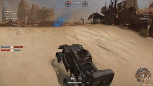 Crossout Launcher как легко и быстро получать репутацию