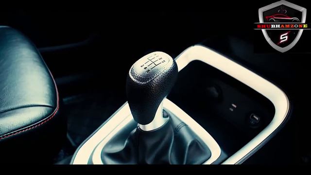 NISSAN MAGNITE vs KIA SONET | speed test 0-100 | Shubhamzone s смотреть онлайн