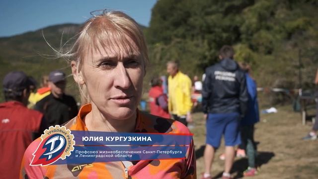 Финал корпоративных игр смотреть онлайн