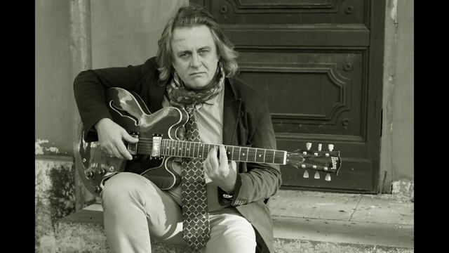 ШАГАНОВ, проза, новые рассказы, читает автор смотреть онлайн