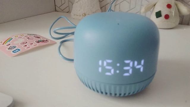 обзор на капсулу маруся нео смотреть онлайн