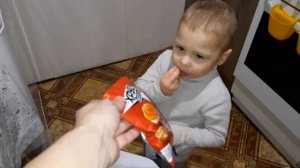 VLOG_ ЗАКУПКА ПРОДУКТОВ...?