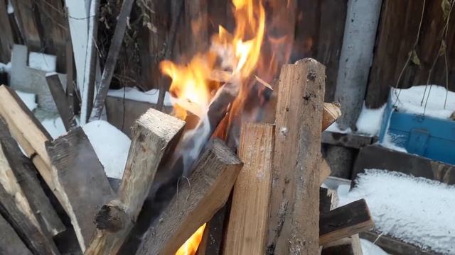 VLOG:ЖАРИМ ДОМАШНИЕ КОЛБАСКИ/Макс Знаток смотреть онлайн