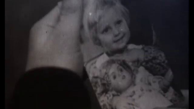 Ветеранам ВОВ посвящается... смотреть онлайн