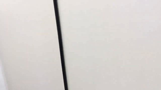 Холодильник Zanussi ZR334WO смотреть онлайн