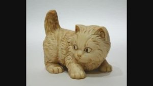 Идеи красивых изделий из дерева Some home craft ideas on this weekend