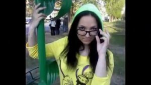 Digital Base Project - No More (Eurodance).mp4