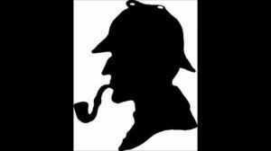 Adrian Conan Doyle: Who Was Sherlock Holmes?