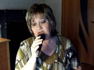 Право последней ночи