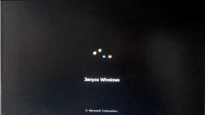 НЕ РАБОТАЕТ СЕТЕВАЯ КАРТА НЕТ ИНЕТА. Решение проблемы от PC4USER ( LAN, ETHERNET, сетевой адаптер)