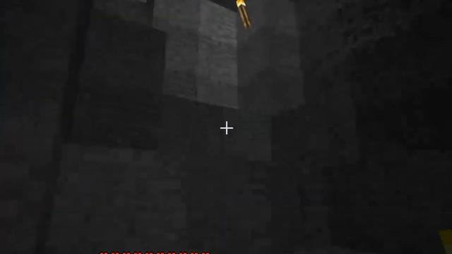 МАЙНКРАФТ АЛЬФА 1.0.15 №5 - Башня | Alpha 1.0.15
