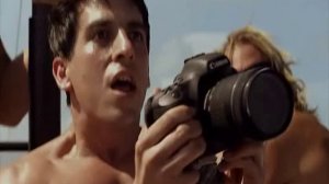 Якорный ты ж мой бабай