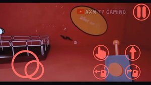 Garden of banban 4 mobile ‼️