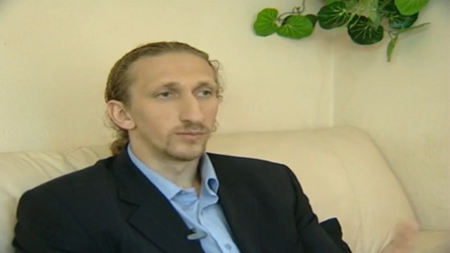 Перерасчет в летний период