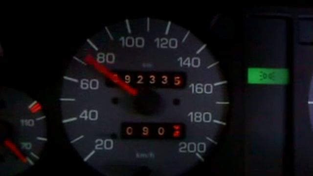 felicia 1,3 biturbo смотреть онлайн