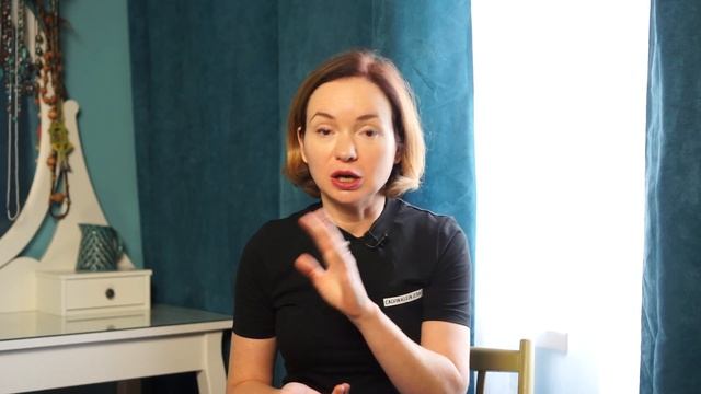 ? Как мошенники обманывают субподрядчиков на госзакупках. Описание схемы. Как обезопасить себя. смотреть онлайн