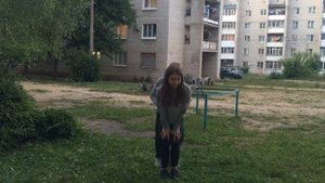 ГИМНАСТИЧЕСКИЕ ПОДДЕРЖКИ НА ДВОИХ | gymnastic support for two people