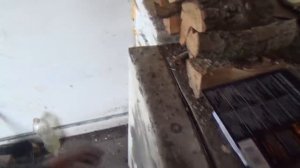 самодельный бензогенератр на 220 в деле и ТОП СЕРВИСЫ