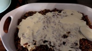 Keto Family Meal Prep -2 Chicken Casseroles /Taco meat / Queso / Meatballs and More