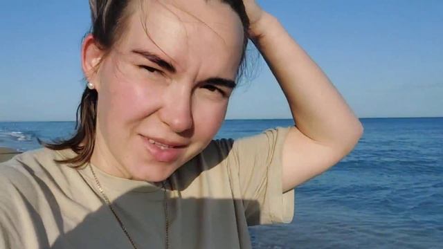 Поезка на МОРЕ НА МАШИНЕ 1800 км за 24 часа!? ОТДЫХ С РЕБЕНКОМ.БЛАГОВЕЩЕНСКАЯ-АНАПА 2023