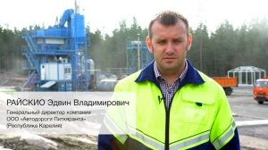 Автодороги_Питкяранта (1080p).mp4