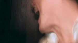 NTL - Когда хоронят молодых(HD)