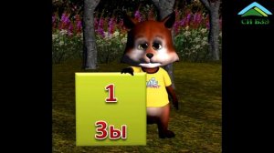 ЭТИ ВСРАТЫЕ КАБАРДИНСКИЕ МУЛЬТИКИ!!!