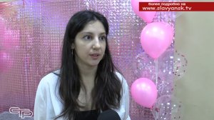 Акробатический рок-н-рол