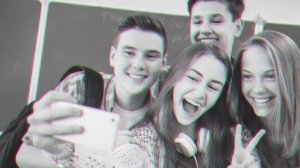 Очень трогательная песня на выпускной. ДО СЛЕЗ. Последний звонок.| ВаБа-Нк- Выпускной