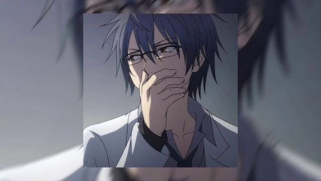 ешь мою любовь-speed up смотреть онлайн