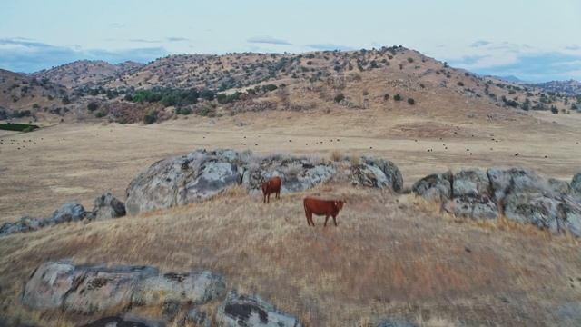 Красивая расслабляющая музыка, на фоне самых живописных мест со всего мира смотреть онлайн