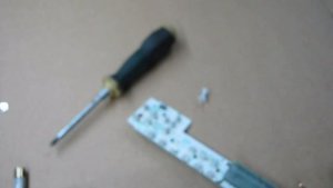 Почему не работает кнопка на брелке авто сигнализа