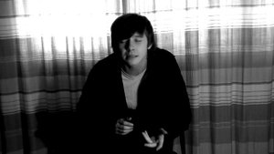 современная поэзия. ПОДРУГЕ