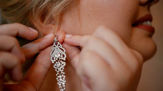 Natalia i Artur смотреть онлайн