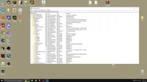 Как включить параметр "Использовать дискретную видеокарту" в Bluestacks?