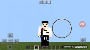 Мод на нинтендо свитч в майнкрафте 1.16