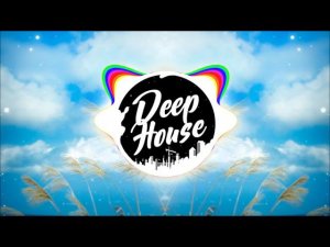 Deep House --- Paul Lock, Pete Bellis & Tommy - Forgive Me (Original Mix)