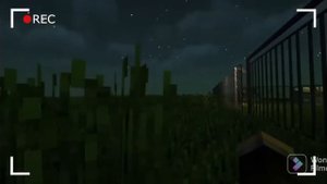 ТЕОРИЯ -ОТКУДА ЖЕ ФИОЛЕТОВАЯ ЗЕМЛЯ?