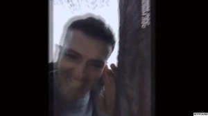 арсений попов.