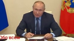 Сокуров пытался дискутировать с Путиным.